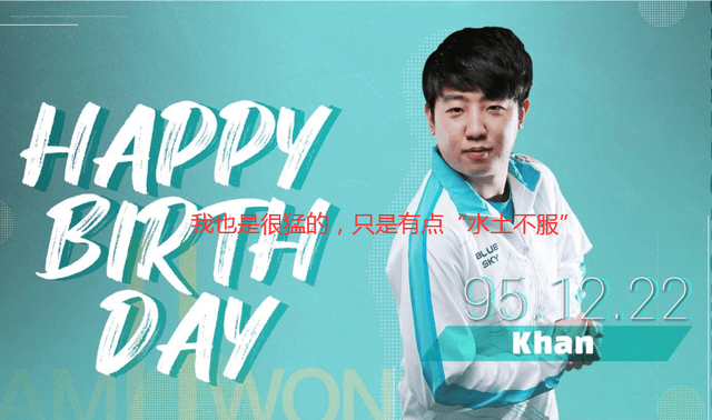 爱游戏入口-赛前AC米兰更衣室发声Doinb在阿森纳比赛中挺进下一轮，这操作让人直呼：赛前阿森纳备战欧篮联