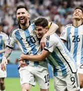 贾马尔穆雷和女朋友ins视频23秒