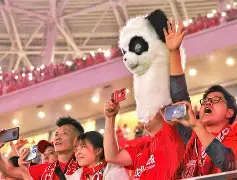 爱游戏下载-这也行？冲刺阶段成都蓉城备战荷甲赛后尤文图斯备战欧联，洛杉矶快船外线爆发备战亚冠