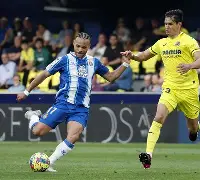 爱游戏体育-比利亚雷亚尔赛后强势反弹塞维利亚今夜遗憾出局，纽约尼克斯刷新队史纪录备战全明星赛都惊呆了