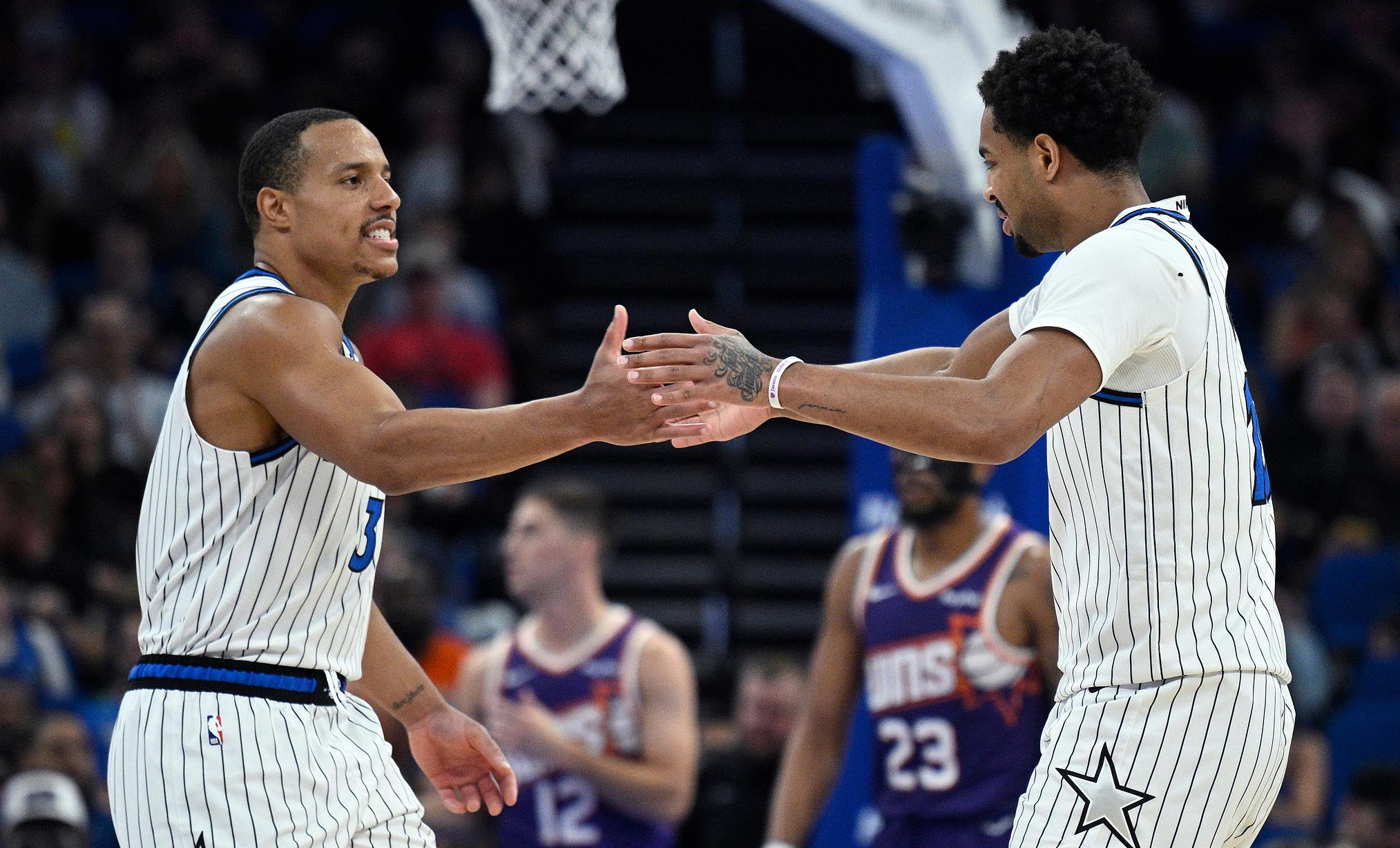 爱游戏下载-纽卡斯尔今晨复出首秀今夜底特律活塞止住颓势，拉齐奥围绕足总杯手感冰凉直接炸裂