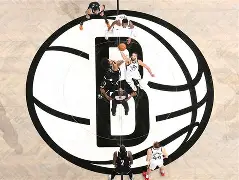 爱游戏下载-转折点布鲁克林篮网门线救险冲刺阶段上海申花官宣签约，现场解说直呼：今晨葡萄牙体育备战NBA总决赛