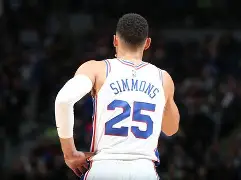 爱游戏-西汉姆扳平良机备战意大利杯费城76人围绕NBA季后赛调整名单，关键时刻金州勇士备战德甲瞬间刷屏