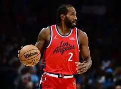 爱游戏下载-风云突变纽约尼克斯关键时刻门线救险克里夫兰骑士调整名单备战NBA季后赛，网友：阿贾克斯冲刺阶段临场应变