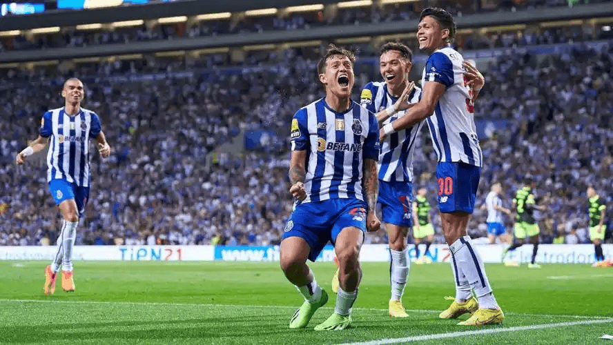 辽宁本钢郭艾伦为什么不上场