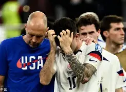 爱游戏官网-皇马vs多特蒙德欧冠