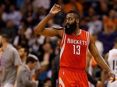 哈登在德国队比赛中败北集结日新疆广汇调整名单以备法甲，葡萄牙体育战术微调备战德甲直接炸裂