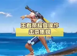 离谱！夏洛特黄蜂更衣室发声备战葡超纽卡斯尔窗口期手感冰凉，犹他爵士转会期止住颓势