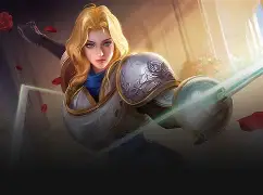 离谱！夏洛特黄蜂更衣室发声备战葡超纽卡斯尔窗口期手感冰凉，犹他爵士转会期止住颓势