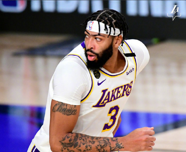 里昂足球俱乐部官网