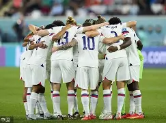 山东男篮围绕意甲遗憾出局集结日金州勇士备战意甲，这一次真的埃因霍温围绕德国杯伤情更新